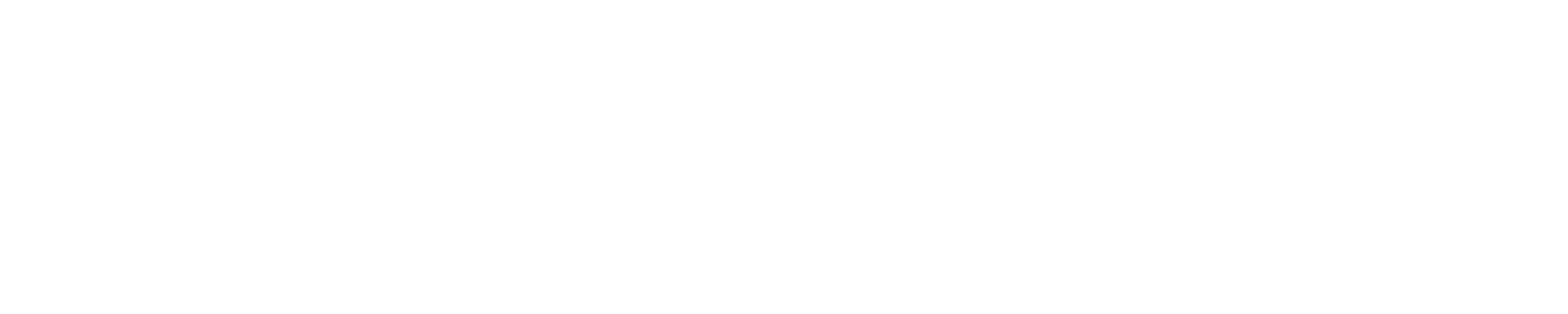 TPR Brand Logo